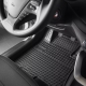 Guminiai kilimėliai ElToro BMW 2 (F44) Gran Coupe 2019→ (Be bortelių)