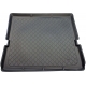 Guminis (TPE) bagažinės kilimėlis GuardLiner 3D FORD S-Max 2006-2015 (Be 3 sėdynių eilės)