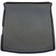 Guminis (TPE) bagažinės kilimėlis GuardLiner 3D FORD S-Max II (5 vietų) 2015→