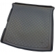 Guminis (TPE) bagažinės kilimėlis GuardLiner 3D FORD S-Max II (5 vietų) 2015→