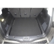 Guminis (TPE) bagažinės kilimėlis GuardLiner 3D FORD S-Max II (5 vietų) 2015→