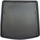 Guminis (TPE) bagažinės kilimėlis GuardLiner 3D AUDI A5 (8T3) Coupe 2008-2016