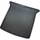 Guminis (TPE) bagažinės kilimėlis GuardLiner 3D VOLKSWAGEN Sharan 2010-2022 (5 vietų)