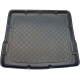 Guminis (TPE) bagažinės kilimėlis GuardLiner 3D BMW X1 (E84) 2009-2015