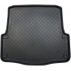 Guminis bagažinės kilimėlis GuardLiner 3D SKODA Octavia 2004-2013 (Apatinė dalis)