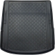 Guminis (TPE) bagažinės kilimėlis GuardLiner 3D AUDI A5 Coupe (F5) 2016→