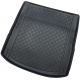 Guminis (TPE) bagažinės kilimėlis GuardLiner 3D AUDI A5 Coupe (F5) 2016→