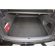 Guminis (TPE) bagažinės kilimėlis GuardLiner 3D AUDI A5 Coupe (F5) 2016→