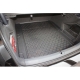 Guminis (TPE) bagažinės kilimėlis GuardLiner 3D AUDI A5 Coupe (F5) 2016→