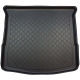 Guminis (TPE) bagažinės kilimėlis GuardLiner 3D BMW 2 (F46) Gran Tourer 2015→ (Be 3 sėdynių eilės)