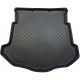Guminis bagažinės kilimėlis GuardLiner 3D FORD Mondeo IV Hatchback 2007-2014 (Su remontiniu komplektu)