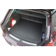 Guminis bagažinės kilimėlis GuardLiner 3D SEAT Leon ST III (5F) 2014-2020
