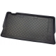 Guminis (TPE) bagažinės kilimėlis GuardLiner 3D MERCEDES BENZ Vito Long (W447) 2014→ (Su 3 sėdynių eile)