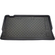 Guminis (TPE) bagažinės kilimėlis GuardLiner 3D MERCEDES BENZ Vito Long (W447) 2014→ (Su 3 sėdynių eile)
