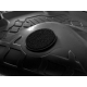 Guminiai (TPE) kilimėliai GuardLiner 3D BMW 4 (G26) Grand Coupe 2021→ (Paaukštintais kraštais)