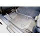 Guminiai (TPE) kilimėliai GuardLiner 3D BMW 4 (G26) Grand Coupe 2021→ (Paaukštintais kraštais)