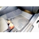 Guminiai (TPE) kilimėliai GuardLiner 3D BMW 4 (G26) Grand Coupe 2021→ (Paaukštintais kraštais)
