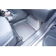 Guminiai (TPE) kilimėliai GuardLiner 3D MERCEDES BENZ Citan Tourer (W240) 2021→ (Paaukštintais kraštais)