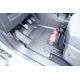 Guminiai (TPE) kilimėliai GuardLiner 3D MERCEDES BENZ T-Klasė 2022→ (Paaukštintais kraštais)