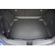 Guminis (TPE) bagažinės kilimėlis GuardLiner 3D TOYOTA C-HR 2016-2019 (Netinka 2.0 Hybrid Dynamic Force)