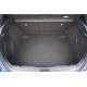 Guminis (TPE) bagažinės kilimėlis GuardLiner 3D TOYOTA C-HR 2016-2019 (Netinka 2.0 Hybrid Dynamic Force)