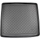 Guminis bagažinės kilimėlis GuardLiner 3D MERCEDES BENZ G-Klasė (W463) 1990-2018 (3 durų, Trumpa bazė)