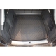 Guminis (TPE) bagažinės kilimėlis GuardLiner 3D AUDI A4 (B9) Allroad Quattro 2015→
