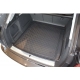 Guminis (TPE) bagažinės kilimėlis GuardLiner 3D AUDI A4 (B9) Allroad Quattro 2015→
