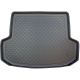Guminis bagažinės kilimėlis GuardLiner 3D SUBARU Levorg 2015-2020