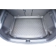 Guminis (TPE) bagažinės kilimėlis GuardLiner 3D MERCEDES BENZ A-Klasė (W177) 250e Plug-in Hybrid 2019→