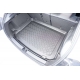 Guminis (TPE) bagažinės kilimėlis GuardLiner 3D MERCEDES BENZ A-Klasė (W177) 250e Plug-in Hybrid 2019→