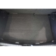 Guminis (TPE) bagažinės kilimėlis GuardLiner 3D TOYOTA Yaris III Hatchback 2011-2020 (Apatinė dalis)
