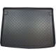 Guminis (TPE) bagažinės kilimėlis GuardLiner 3D VOLKSWAGEN Caddy 2004-2020 (Be plastikinės apdailos)