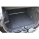 Guminis bagažinės kilimėlis GuardLiner 3D JAGUAR F-Pace (X761) 2016→