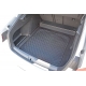 Guminis (TPE) bagažinės kilimėlis GuardLiner 3D VOLKSWAGEN Arteon Shooting Brake (Universal) 2020→