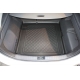 Guminis bagažinės kilimėlis GuardLiner 3D HYUNDAI Ioniq Hybrid 2016-2022 (Vieno lygio dugnas)