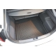 Guminis bagažinės kilimėlis GuardLiner 3D HYUNDAI Ioniq Hybrid 2016-2022 (Vieno lygio dugnas)