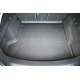 Guminis (TPE) bagažinės kilimėlis GuardLiner 3D LAND ROVER Range Rover Velar (L560) 2017-2020 (Netinka Hybrid)