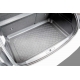 Guminis bagažinės kilimėlis GuardLiner 3D PEUGEOT e-208 (P21) (Electric) 2020→