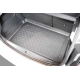 Guminis bagažinės kilimėlis GuardLiner 3D PEUGEOT e-208 (P21) (Electric) 2020→