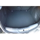 Guminis bagažinės kilimėlis GuardLiner 3D PEUGEOT 308 Hatchback 2013-2021 (Su remontiniu komplektu)
