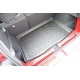Guminis (TPE) bagažinės kilimėlis GuardLiner 3D DACIA Sandero III 2021→ (Viršutinė dalis)