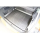 Guminis bagažinės kilimėlis GuardLiner 3D CITROEN C4 Hatchback 2020→ (Viršutinė dalis)