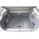 Guminis bagažinės kilimėlis GuardLiner 3D CITROEN C4 Hatchback 2020→ (Viršutinė dalis)