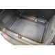 Guminis (TPE) bagažinės kilimėlis GuardLiner 3D OPEL Grandland 2021→ (Vieno lygio dugnas)