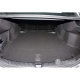 Guminis bagažinės kilimėlis GuardLiner 3D MERCEDES BENZ C-Klasė (W205) Sedan 2014-2021 (Galinės sėdynės nenulenkiamos)
