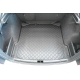 Guminis bagažinės kilimėlis GuardLiner 3D SKODA Rapid (NH) Hatchback 2012-2019