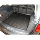 Guminis bagažinės kilimėlis GuardLiner 3D SEAT Alhambra (7 vietų) 2010-2020 (Be 3 sėdynių eilės)