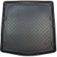 Guminis (TPE) bagažinės kilimėlis GuardLiner 3D AUDI A5 Sportback (8TA) 2009-2016