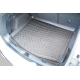 Guminis bagažinės kilimėlis GuardLiner 3D FORD Kuga III Hybrid 2020→ (Su siauru atsarginiu ratu)